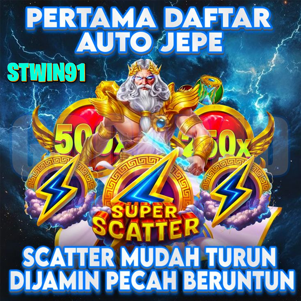 STWIN91 - Daftar Situs Slot Thailand Resmi & Terpercaya Mudah Menang Maxwin - WooCommerce eCommerce